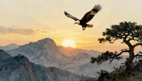 Вершины Кавказа