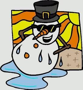 Дом слепить не так-то просто! /коротыш/