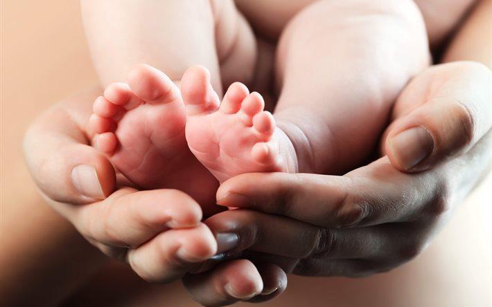 В воскресную ночь