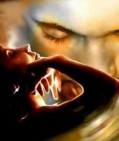 ЛЮБОВЬ ЗАПОЗДАЛАЯ