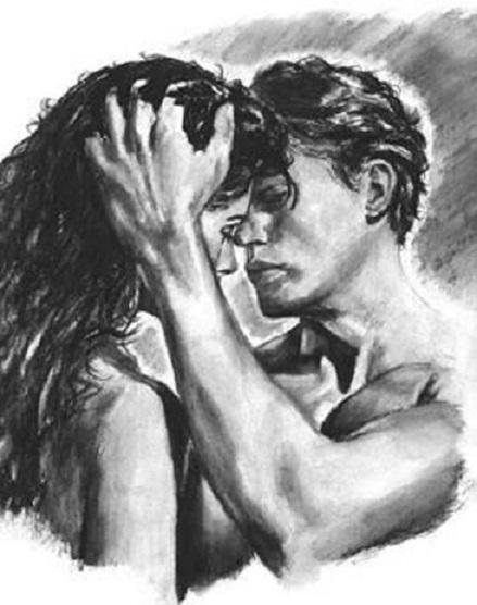 "Отыщу" (01.08.2015)