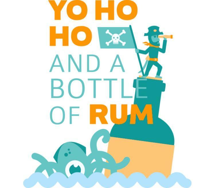 "Посланец гор. Любитель выпить виски".  Моя Гаврилиада