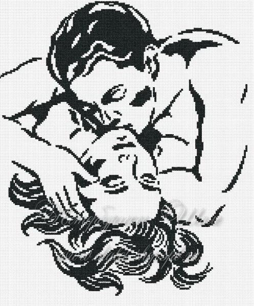 Давай повторим