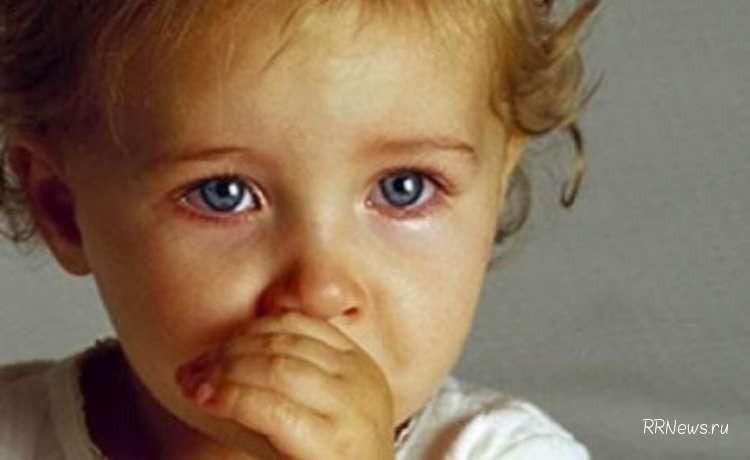 Милосердие.