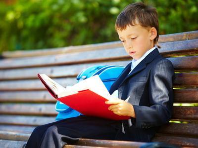 Новосибирские уроки музыки