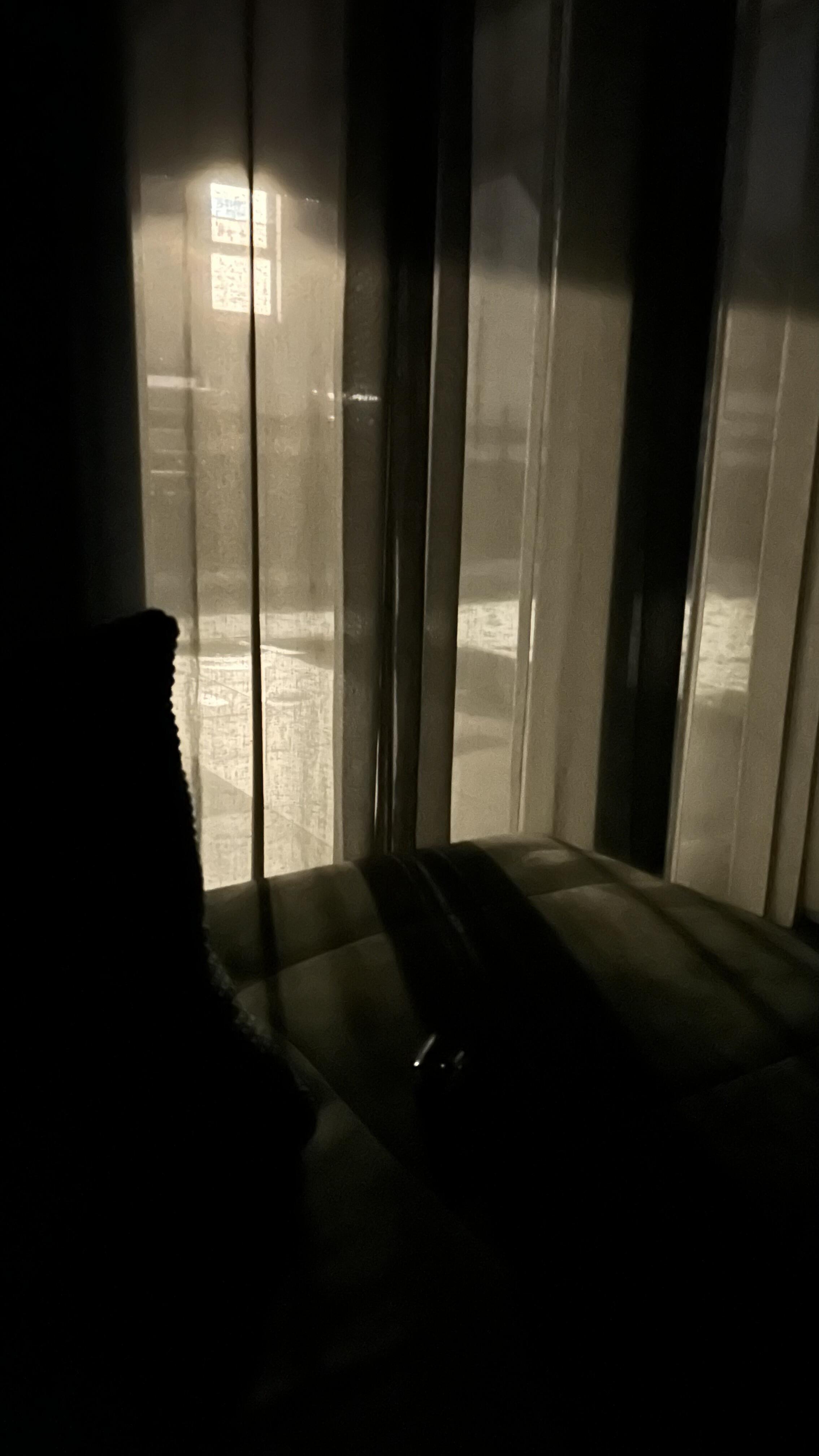 За сомненьем будет вдохновение