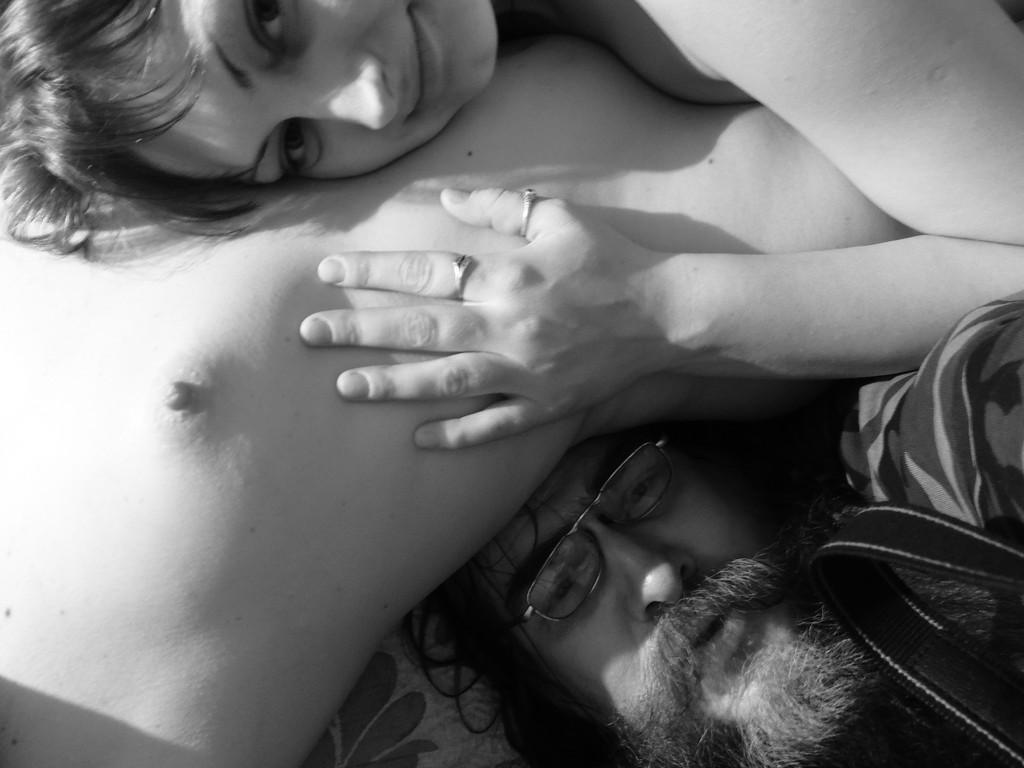 В НУАРОВОМ КРЫМУ НУАРОВЫМ УРАЛОМ