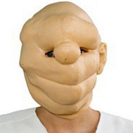 И что с погодою творится…