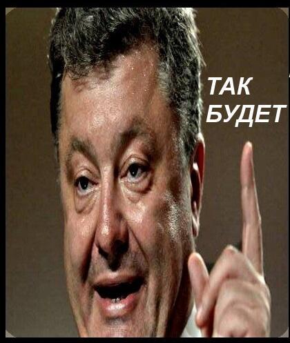 Пьянь забыл про бумеранг