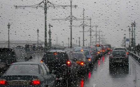 КАК ВСЕГДА...