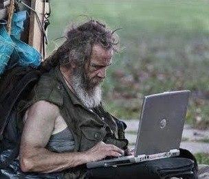 Я вас любил