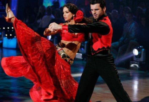 О, ПАСАДОБЛЬ!..