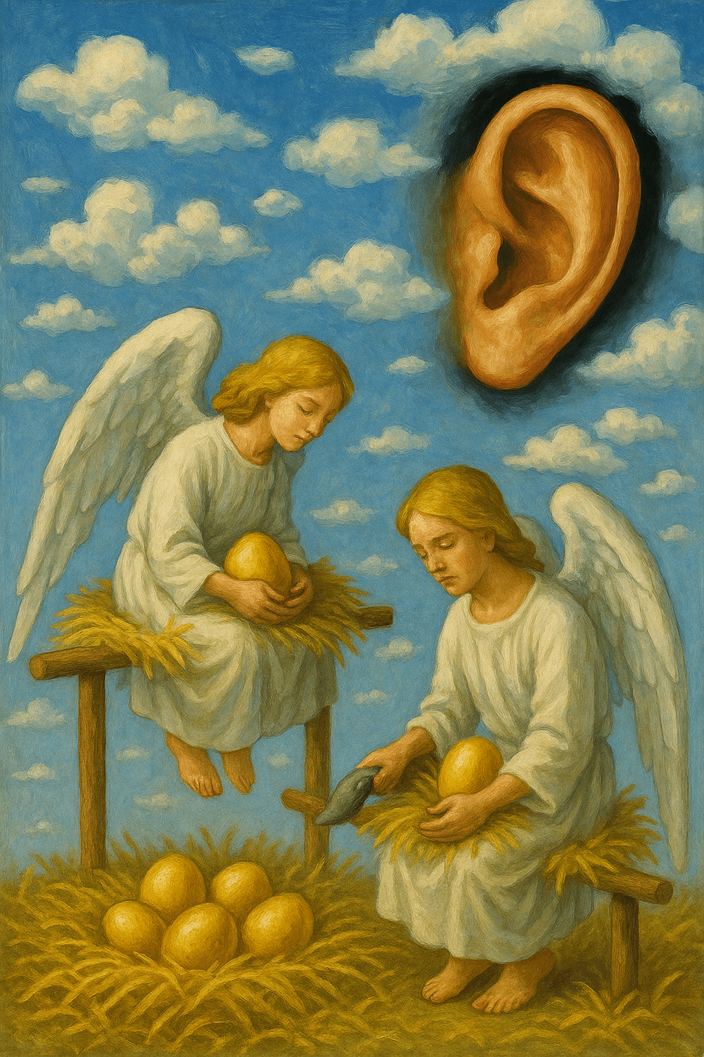 Слаще сахара