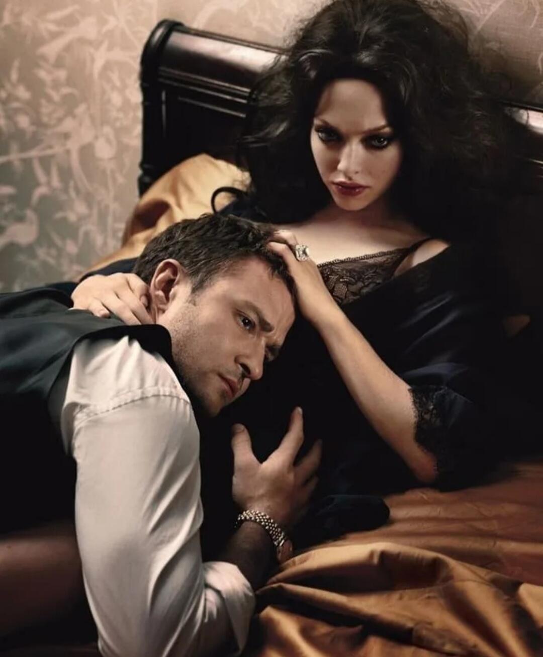 Несхожести