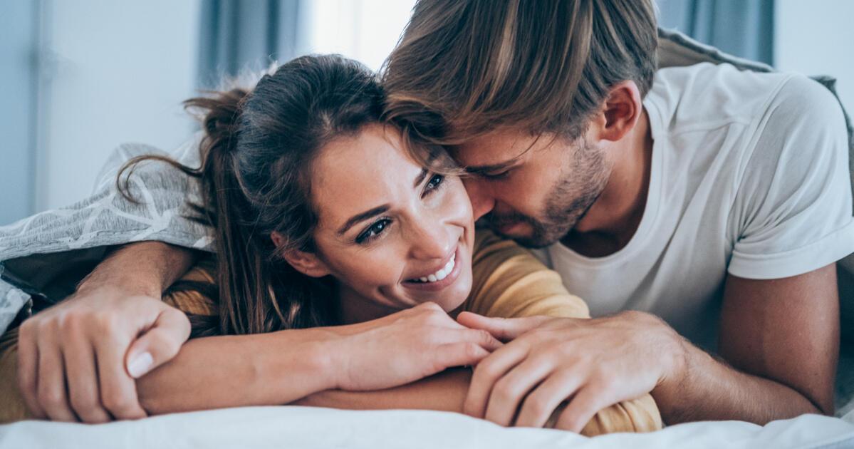 НЕ ЛЕНИВАЯ А ЛЕНЬ