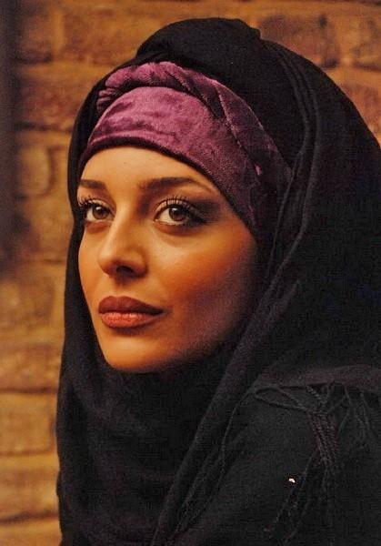 ЖЕНА - ПОЛОВИНА ВЕРЫ