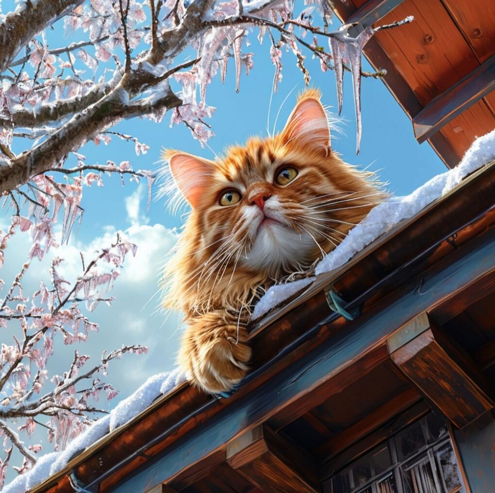 Скоро весна - лирика