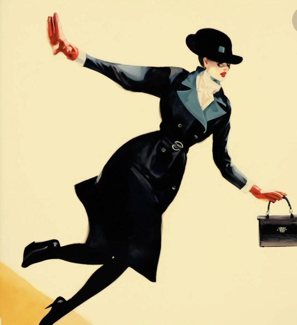 Мне покорить тебя в два счета...