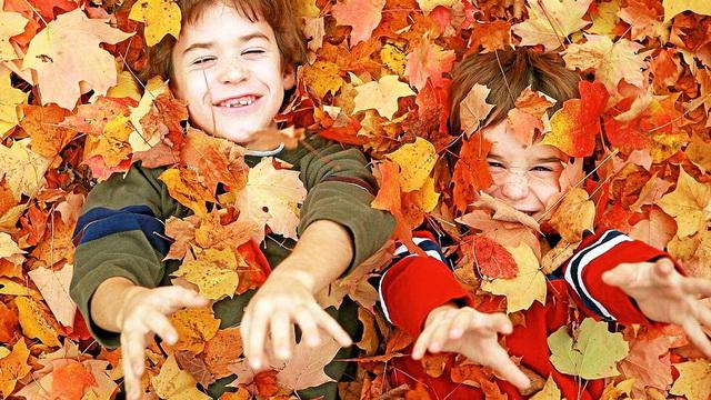 ОКТЯБРЬСКОЕ ОПТИМИСТИЧЕСКОЕ