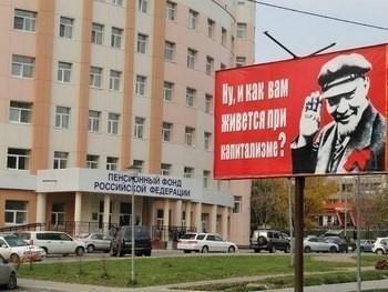 золотая оправа
