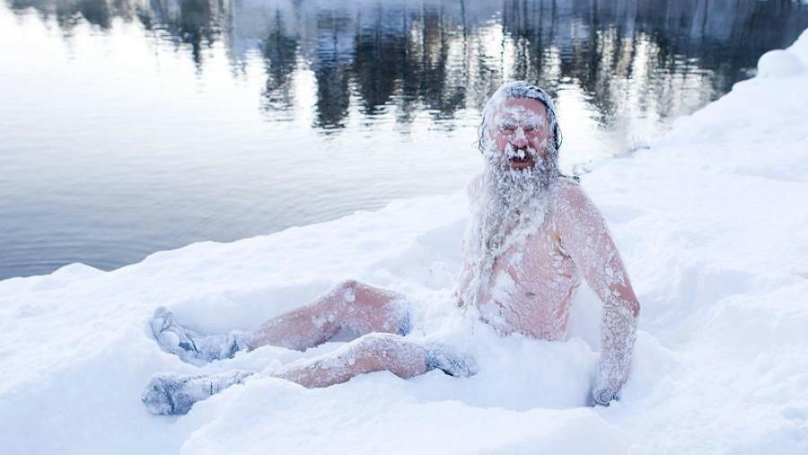 Стреляли оба