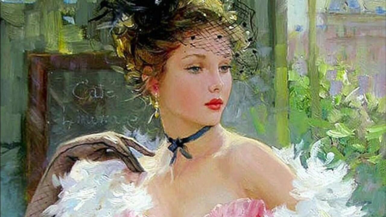 ВИНОВАТ   УШЁЛ   ПЕРВЫЙ