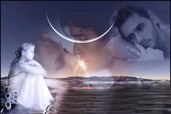 Молча… друг в друге видеть родных