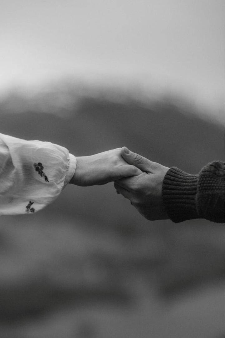 "Вот и день наступил..." (18.12.2020)