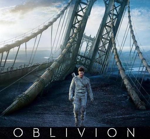 в программе соизменения... человеческий Символизм