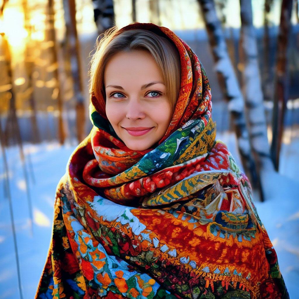 Про  Новый  год  и    любовь