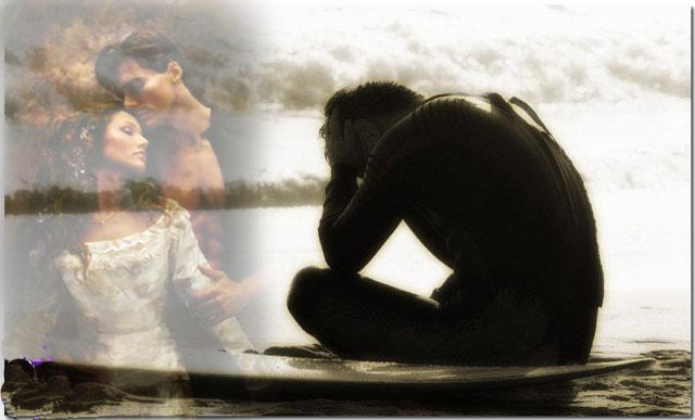 Назад нельзя                   Ответ Ольге Бориной