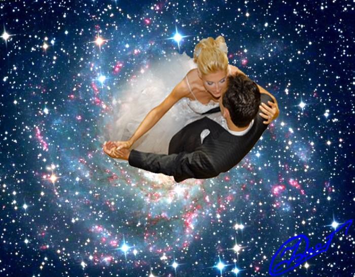 Сезон любви