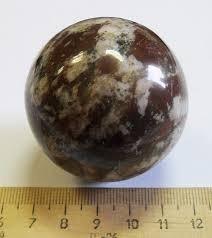 АГАЛЬМАТОЛИТ (ПАГОДИТ) (ХОККУ)