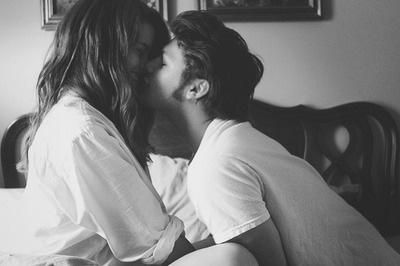 Ладошки нежные