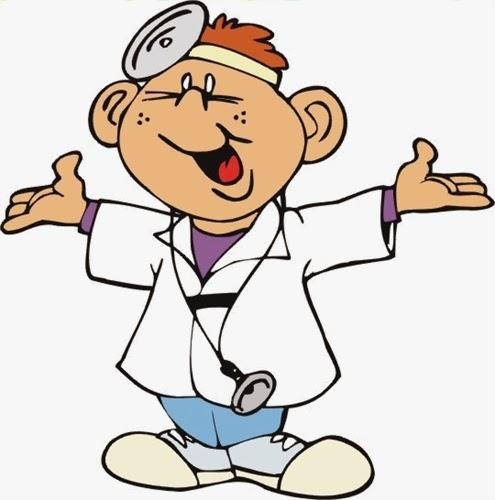 Снова книжка захандрила