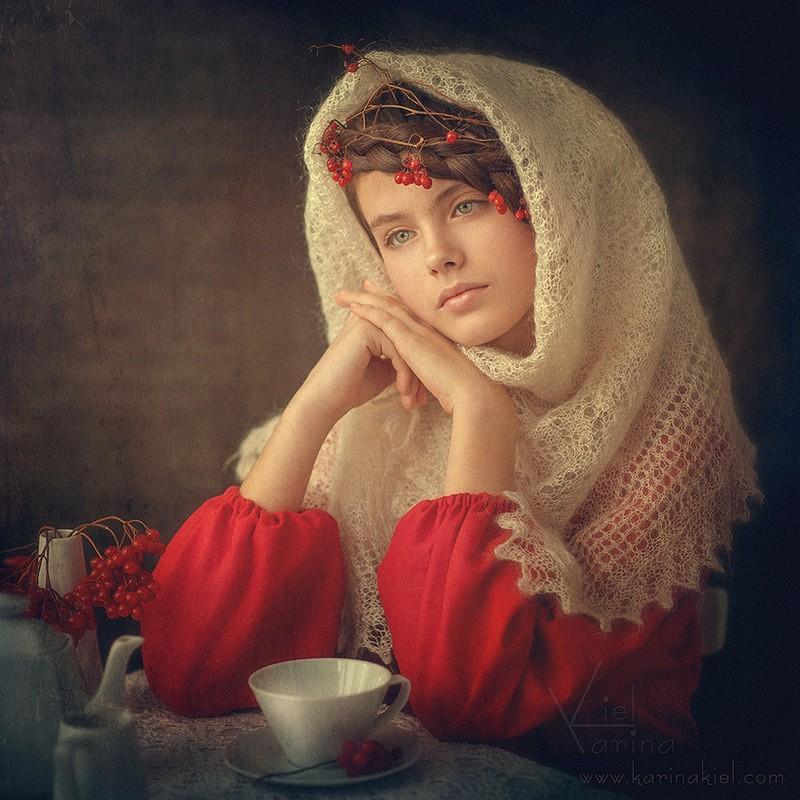 Мои афоризмы