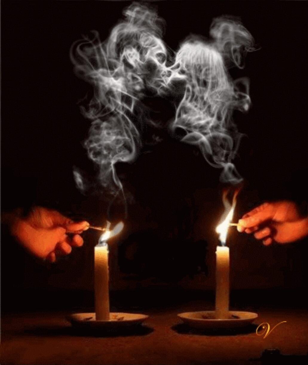 Мне так хотелось...