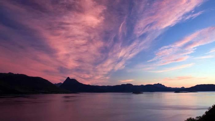 Надежды лучик