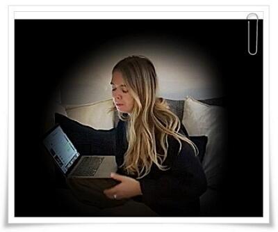 До свидания, ноябрь!