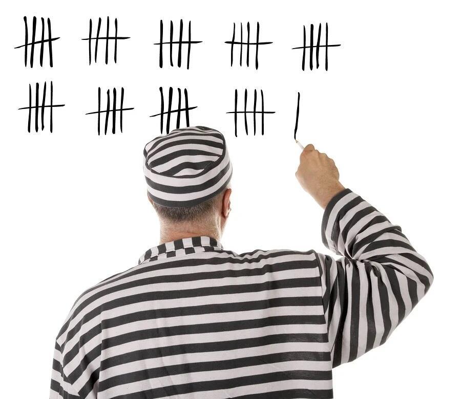 Nulla dies sine linca 