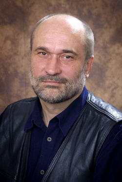 Юрию Казарину