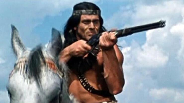 Апокриф Слёз Марты