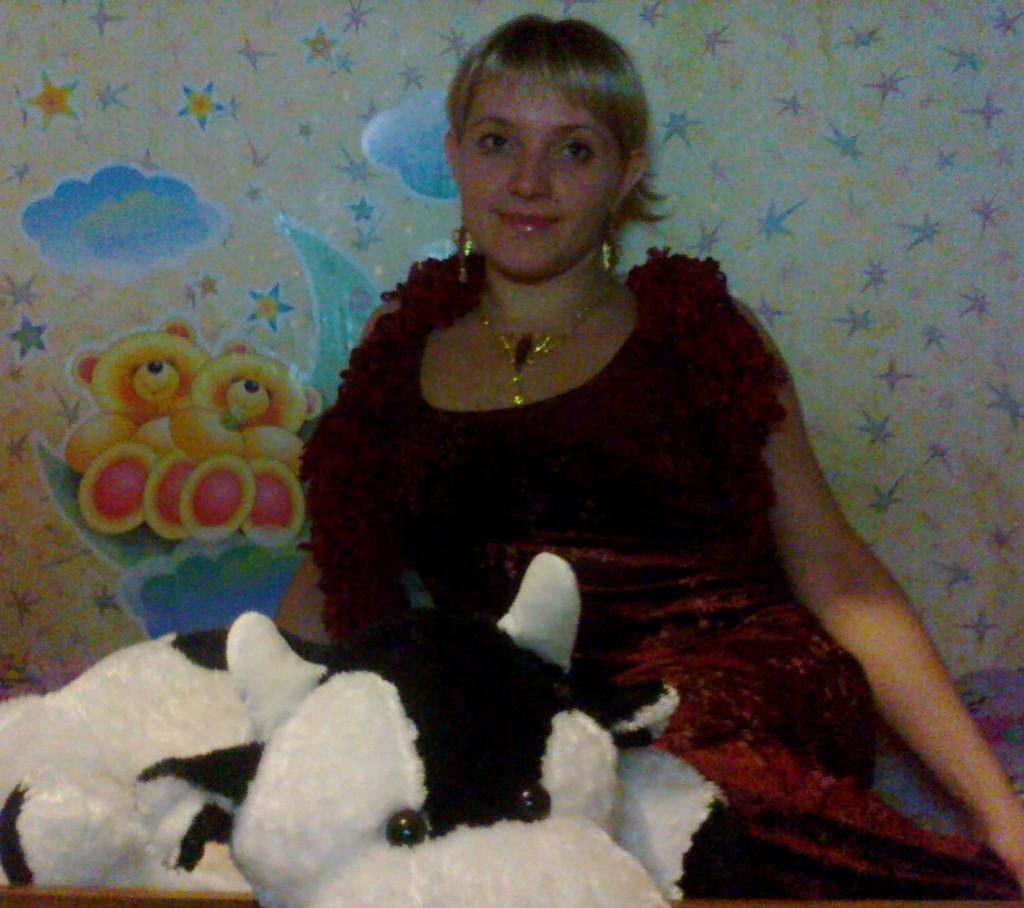 СТИХОТВОРЕНИЕ