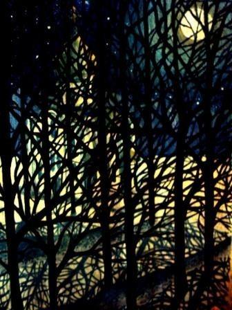 Дорога к Храму