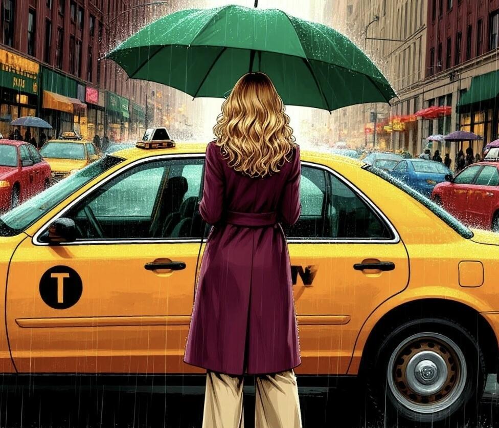 Раскрой карты