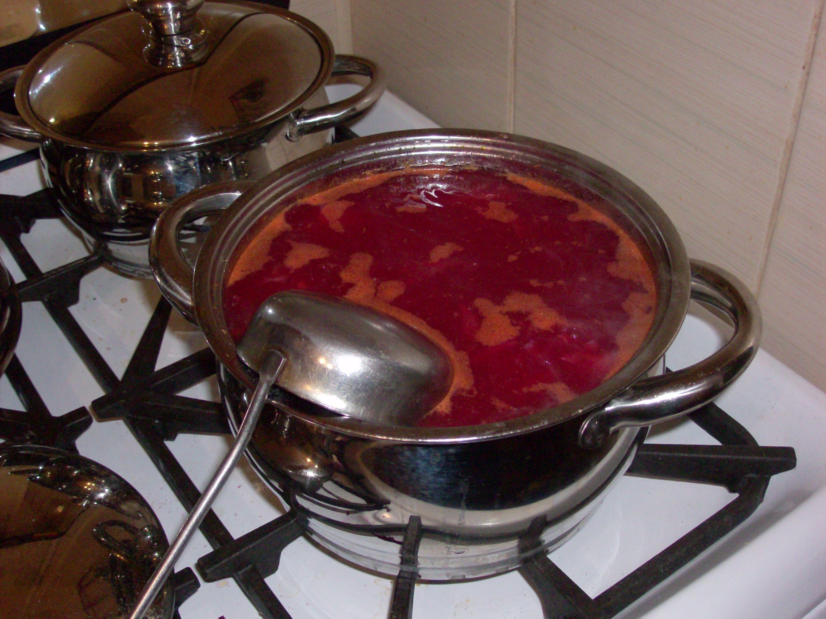 ГОТОВИТЬ МОЖЕТ КАЖДЫЙ!