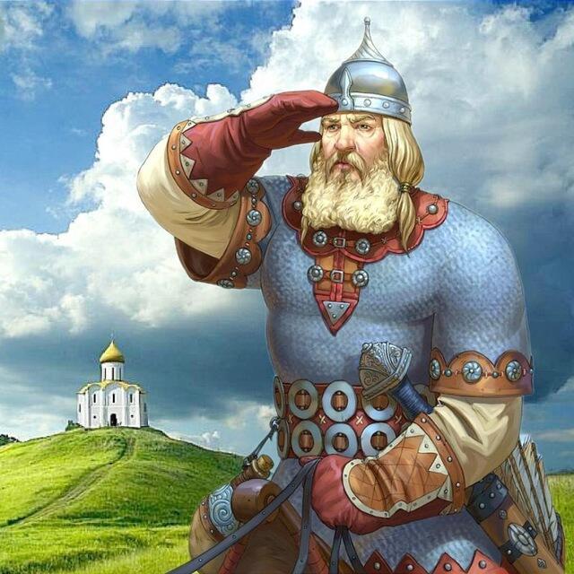 ПОРА   ДОМОЙ