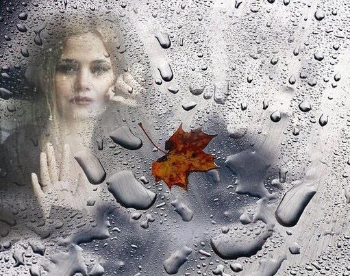 Я буду первой!