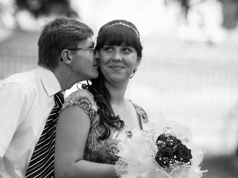 Воспоминание