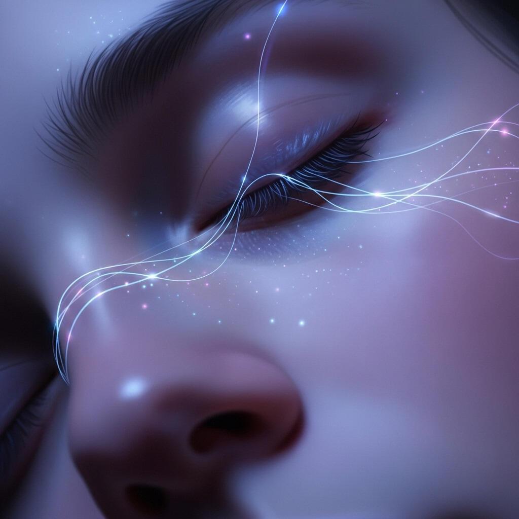 Квантовый оттиск